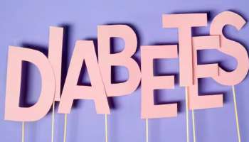 Diabetes Tips: പ്രമേഹരോഗികൾക്ക് ധൈര്യമായി കഴിക്കാം; ഈ പഴങ്ങൾ സുരക്ഷിതം