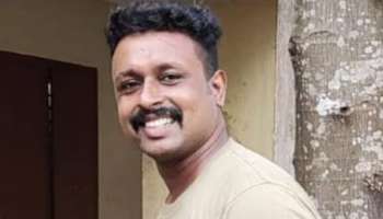 Police Officer Found Dead: തിരുവനന്തപുരത്ത് പോലീസ് ഉദ്യോഗസ്ഥൻ തൂങ്ങിമരിച്ച നിലയിൽ; മൃതദേഹത്തിന് രണ്ടു ദിവസത്തെ പഴക്കം