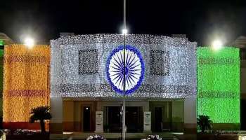 Oman News: ഓപ്പൺ ഹൗസ് ജൂൺ 28 ന്; പ്രവാസികൾക്ക് ഇന്ത്യൻ അംബാസഡറെ നേരിട്ട് കണ്ട് പരാതി നൽകാം