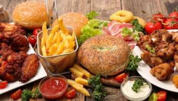 Fast Foods: രുചികരമെങ്കിലും ദോഷം മാത്രം; ഫാസ്റ്റ് ഫുഡ് കഴിക്കുന്നവർ ശ്രദ്ധിക്കുക!