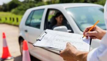 KSRTC Driving School: ഇരുചക്ര വാഹനത്തിന് 3,500 രൂപ, പട്ടിക വിഭാ​ഗങ്ങൾക്ക് ഫീസിൽ ഇളവ്; ഡ്രൈവിങ് സ്കൂള്‍ ഫീസ് പ്രഖ്യാപിച്ച് കെഎസ്ആര്‍ടിസി