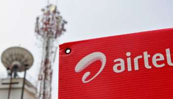 Airtel: ജൂലൈ 3 മുതല്‍ എയര്‍ടെല്‍ ഉപയോക്താക്കളുടെ പോക്കറ്റ് കീറും; റീചാര്‍ജ് നിരക്കുകള്‍ കുത്തനെ ഉയര്‍ത്തി