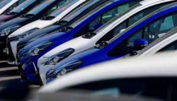 Cars Below 5 Lakh: 5 ലക്ഷം രൂപയ്ക്ക് താഴെയുള്ള കാർ? നിങ്ങൾക്ക് മുന്നിൽ മൂന്ന് ഓപ്ഷൻസ് ഉണ്ട്!