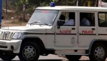 Kerala Police: 17കാരിയെ പീഡിപ്പിച്ച് ​ഗർഭിണിയാക്കി; ഒഡീഷയിലെ മാവോയിസ്റ്റ് കേന്ദ്രത്തിൽ നിന്ന് പ്രതിയെ പൊക്കി ചെറുതുരുത്തി പോലീസ് 