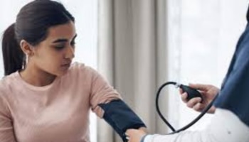 Hypertension: ഹൈപ്പർടെൻഷൻ കുറയ്ക്കാം, ഈ ഭക്ഷണങ്ങൾ കഴിച്ചോളൂ