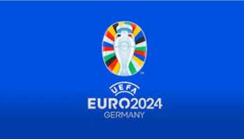 Euro Cup 2024: മ്യൂണിക്കില്‍ &#039;ഫ്രഞ്ച് ടോസ്റ്റ്&#039;! 16 കാരന്‍ യമാലിന്റെ തേരോട്ടത്തിലേറി സ്‌പെയിന്‍ ഫൈനലില്‍, തോറ്റുരുകി എംബാപ്പെ