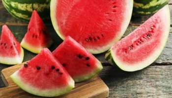 Watermelon Seeds: ശരീരഭാരം കുറയ്ക്കാൻ തണ്ണിമത്തൻ വിത്തുകൾ; അറിയാം ഈ ​ഗുണങ്ങൾ