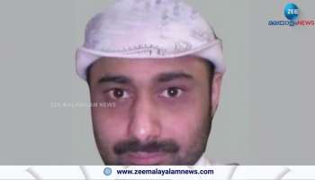 Kozhikode native abdul rahim release soon from saudi jail 