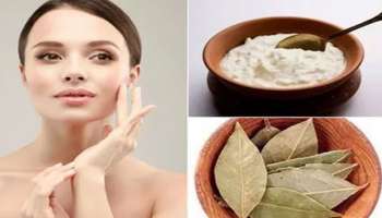 Skin Care Tips: മുഖം വെട്ടിത്തിളങ്ങാൻ ഈ പാക്ക് കിടവാണ്