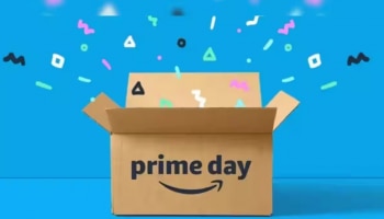 Amazon Prime Day 2024: ആമസോൺ പ്രൈം ഡേ: 40000 രൂപയ്ക്ക് താഴെ ഈ അടിപൊളി സ്മാർട്ട്ഫോണുകൾ സ്വന്തമാക്കാം