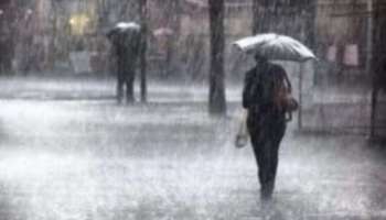 Heavy Rain: സംസ്ഥാനത്ത് മഴ ശക്തം; കോഴിക്കോടും വയനാടും വിദ്യാഭ്യാസ സ്ഥാപനങ്ങൾക്ക് അവധി