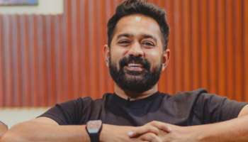 Asif Ali: &#039;തനിക്കുള്ള പിന്തുണ വിദ്വേഷ പ്രചരണമാകരുത്&#039;; രമേഷ് നാരായണ്‍ വിവാദത്തിൽ പൊതുവേദിയില്‍ ആസിഫ് അലിയുടെ ആദ്യ പ്രതികരണം