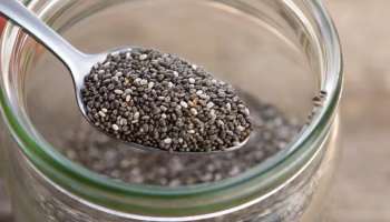 Chia Seed: ചിയാ സീഡ് കഴിക്കുമ്പോള്‍ ഈ 3 തെറ്റുകള്‍ വരുത്തരുത്; പണി പാളും!