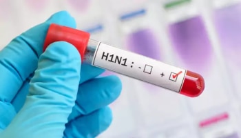 H1N1 Death: എറണാകുളത്ത് എച്ച്1 എൻ1 ബാധിച്ച് നാല് വയസ്സുകാരൻ മരിച്ചു, ജാ​ഗ്രത