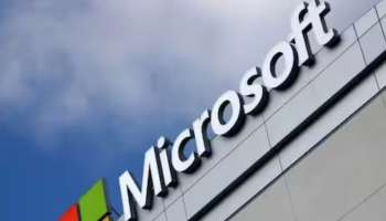 Microsoft: വിൻഡോസ് പണിമുടക്കി, കമ്പ്യൂട്ടറുകൾ തനിയെ റീസ്റ്റാ‍ർട്ട് ആകുന്നു; വിവിധ മേഖലകൾ പ്രതിസന്ധിയിൽ