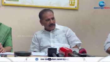 Forest Minister said that urgent action has been taken in the landslide incident in Karnataka