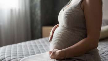 Pregnancy Diet: ഗർഭാവസ്ഥയിലും പ്രസവത്തിലും സങ്കീർണതകൾക്ക് സാധ്യത; ഈ ഭക്ഷണങ്ങൾ ഒഴിവാക്കണം