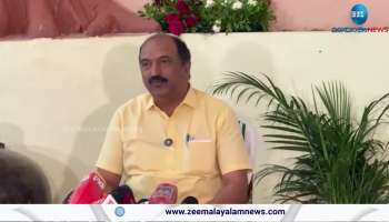 Union Budget is disappoints KN Balagopal slams modi government for ignoring