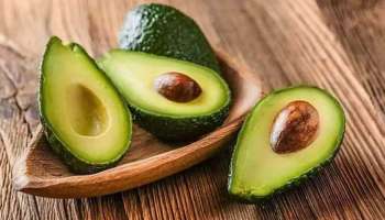 Avocado: അവോക്കാഡോ മികച്ചതാണ്... പക്ഷേ, ഈ ഭക്ഷണങ്ങൾക്കൊപ്പം കഴിക്കുന്നത് ദോഷം