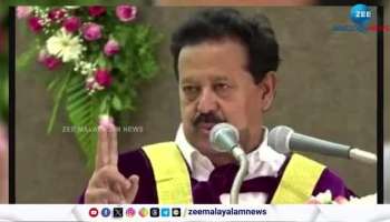 ED attached assets of Tamil Nadu Minister K. Ponmudi