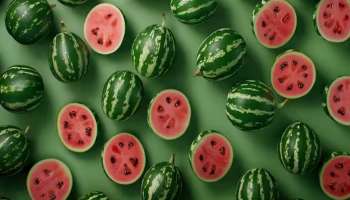 Watermelon: തണ്ണിമത്തൻ മാത്രമല്ല തൊലിയും ഫലപ്രദം; അറിയാം തണ്ണിമത്തൻ തൊലിയുടെ ഗുണങ്ങൾ