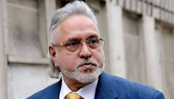 SEBI bans Vijay Mallya: കടക്കുമോനെ പുറത്ത്! മല്യയെ പൂട്ടി സെബി; സ്റ്റോക്ക് മാർക്കറ്റിംഗിലെ കള്ളത്തരം പിടികൂടി