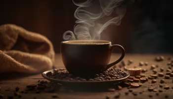 Coffee: കാപ്പി കുടിക്കുന്നവർ അറിയാൻ... ഇത് കരളിനോട് ചെയ്യുന്നത്