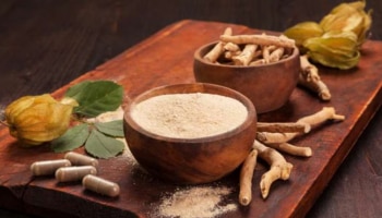 Ayurveda Benefits: ആരോ​ഗ്യ പരിപാലനത്തിന് ആയുർവേദം; അറിയണം ഈ ​ഗുണങ്ങൾ