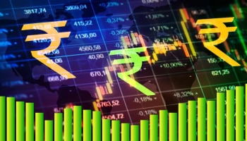 Stock Market: കുതിച്ചുയർന്ന് ഓഹരി വിപണി; നിക്ഷേപകർക്ക് 7 ലക്ഷം കോടിയുടെ ലാഭം