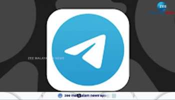 ESET issued a warning to Telegram users