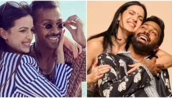 Hardik Pandya Divorce: ഹാർദ്ദിക് പാണ്ഡ്യയും നടാഷയും വേർപിരിയാൻ കാരണം ഇതോ? സൂചനകൾ പുറത്ത്