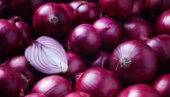 Health Benefits of Onion: ഉള്ളിക്കുള്ളില്‍ ഒട്ടേറെ; അറിയാം ഉള്ളിയുടെ ആരോ​ഗ്യ ​ഗുണങ്ങൾ