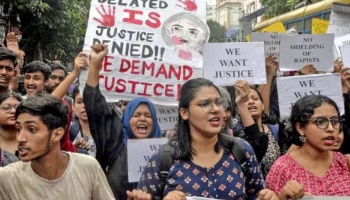 Doctors Strike: ഒപി സേവനം മുടങ്ങും; ഡോക്ടറുടെ കൊലപാതകത്തിൽ രാജ്യവ്യാപക സമരത്തിന് തുടക്കം, കേരളത്തിലും പണിമുടക്ക്