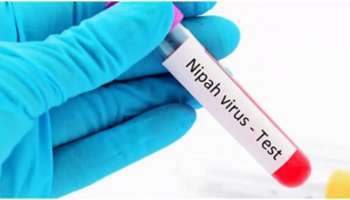 Nipah virus: നിപ പ്രതിരോധം വിജയം: മലപ്പുറം നിപ മുക്തം, നിയന്ത്രണങ്ങള്‍ ഒഴിവാക്കി