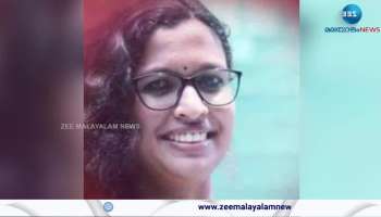 Kalady varsity panel clears fake certificate accused Vidya to continue PhD studies