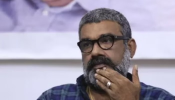 Ranjith resign: സിംഹാസനം ഇളകി; ചലച്ചിത്ര അക്കാദമി അധ്യക്ഷ സ്ഥാനം രാജി വച്ച് രഞ്ജിത്ത്