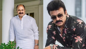 Allegations against Actors: &#039;സിദ്ദിഖിനെ ബാൻ ചെയ്യണം&#039;, റിയാസ് ഖാനിൽ നിന്നും ദുരനുഭവം ഉണ്ടായതായി രേവതി സമ്പത്ത് 