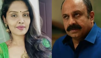 Actor Siddique: ആരോപണങ്ങൾക്ക് പിന്നിൽ അജണ്ട; രേവതി സമ്പത്തിനെതിരെ പരാതി നൽകി നടൻ സിദ്ദിഖ്