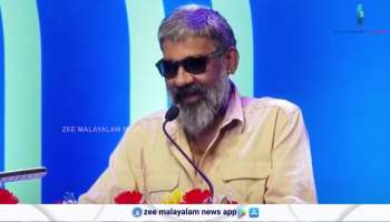 FEFKA to protect Ranjith