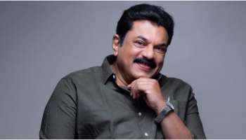 Mukesh: &#039;അഡ്രസ് കണ്ടുപിടിച്ച് മുകേഷ് വീട്ടില്‍ എത്തി&#039;; നടിയുടെ അമ്മയെ കടന്നുപിടിച്ചെന്ന് ജൂനിയര്‍ ആര്‍ട്ടിസ്റ്റ് 