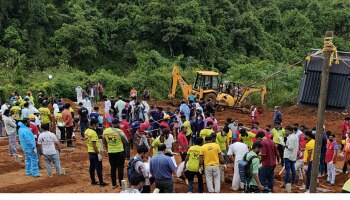 Wayanad Landslide Update: വയനാട് ഉരുള്‍പൊട്ടല്‍; ഡിഎന്‍.എ പരിശോധനയിലൂടെ മരിച്ച 36 പേരെ തിരിച്ചറിഞ്ഞു