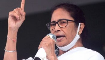 Mamata Banerjee: നീതി എവിടെ? കൊൽക്കത്ത കൊലപാതകത്തിൽ സിബിഐയ്ക്കെതിരെ ചോദ്യമുന്നയിച്ച് മമതാ ബാനർജി