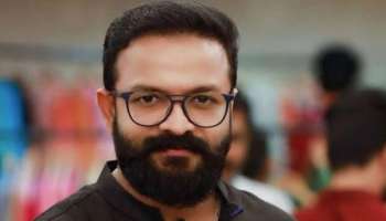 Sexual Abuse Case Against Jayasurya: നടൻ ജയസൂര്യയ്ക്കെതിരെ വീണ്ടും കേസ്