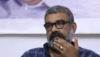 Ranjith Balakrishnan: ലൈംഗികാതിക്രമ കുറ്റം ചുമത്തി; യുവാവിന്റെ പരാതിയിൽ സംവിധായകൻ രഞ്ജിത്തിനെതിരെ വീണ്ടും കേസ്