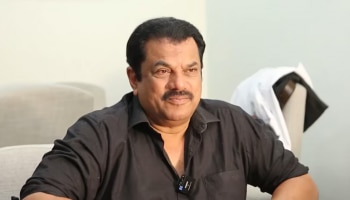 Mukesh: ജാമ്യം നല്‍കിയാല്‍ കേസ് അട്ടിമറിക്കപ്പെടാൻ സാധ്യത; മുകേഷിന്റെ മുന്‍കൂര്‍ ജാമ്യാപേക്ഷക്കെതിരെ പൊലീസ്