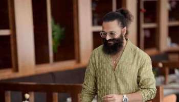 Actor Jayasurya: ആരോപണം വ്യാജമല്ല, പരാതിയിൽ നിന്ന് പിന്മാറില്ല; ജയസൂര്യയുടെ സോഷ്യൽ മീഡിയാ പോസ്റ്റിൽ പ്രതികരിച്ച് നടി