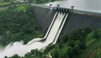 Mullaperiyar Dam: ഒടുവിൽ കേരളത്തിന്റെ ആവശ്യം അം​ഗീകരിച്ചു; മുല്ലപ്പെരിയാർ അണക്കെട്ടിൻ്റെ സുരക്ഷാ പരിശോധനക്ക് കേന്ദ്ര ജല കമ്മീഷന്റെ അനുമതി