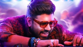 Nivin Pauly: &#039;തീയതികൾ പറഞ്ഞത് ഉറക്കപ്പിച്ചിൽ&#039;; നിവിൻ പോളിക്കെതിരെയുള്ള ആരോപണം തിരുത്തി യുവതി