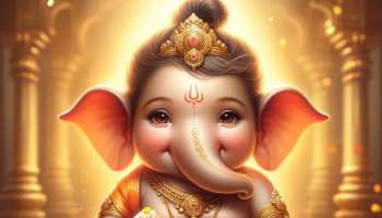 Vinayaka Chaturthi 2024: ഗണേശോത്സവത്തിലെ ബുധനാഴ്ച ഇക്കാര്യങ്ങൾ ചെയ്യൂ... കോടീശ്വരനാകാൻ യോ​ഗം!