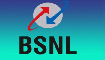 BSNL: &#039;സർവത്ര&#039;യുമായി ബി.എസ്.എൻ.എൽ; വീട്ടിലെ വൈഫൈ ഇനി എല്ലായിടത്തും